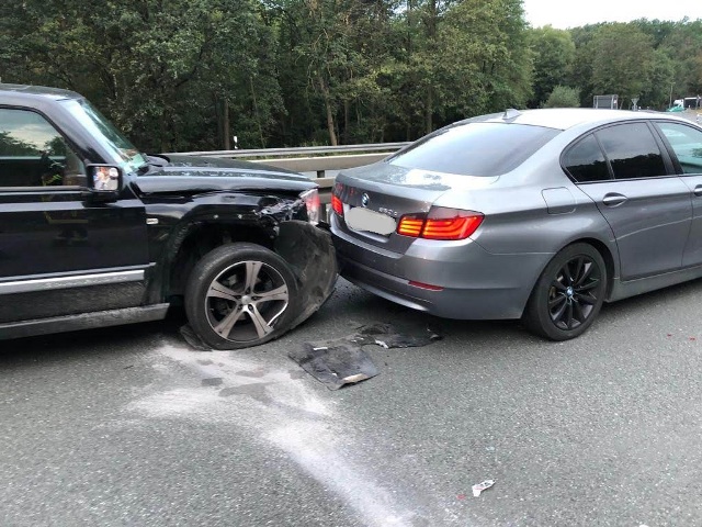 IMG-20190805-WA0013 bearbeitet groß.jpg